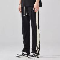 cms/erpbt/backend/web/uploads/erp/collection/images/Men Clothes/YANGJI/EN0142424/img_b/EN0142424_img_b_2